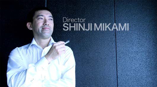 shinji-mikami-profile-530px.jpg