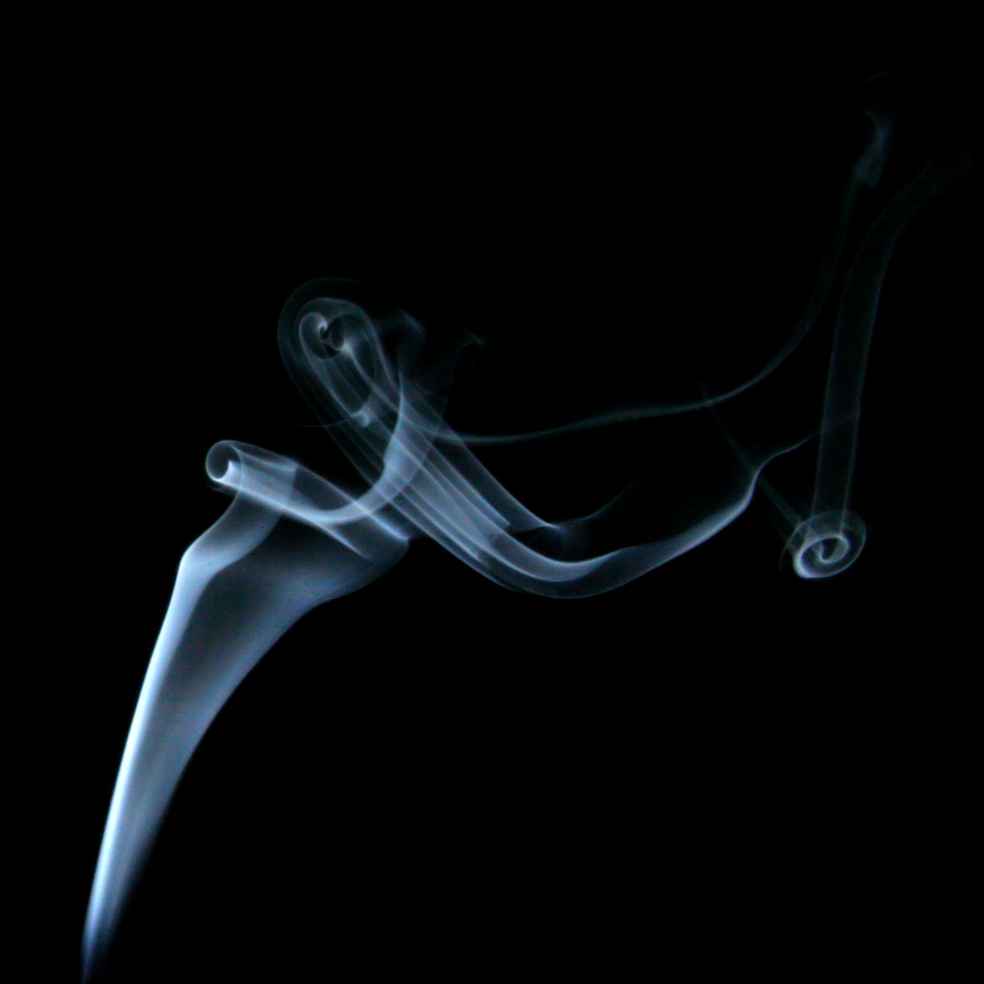 Smoke