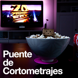 Click para ver cortometrajes