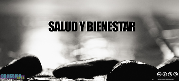 Salud y Bienestar