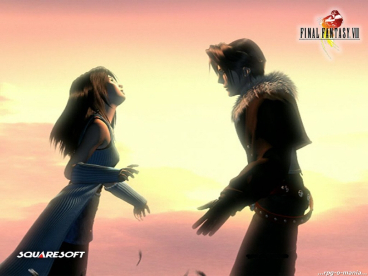 rinoa_squall_final_fantasy_viii_wallpaper-normal