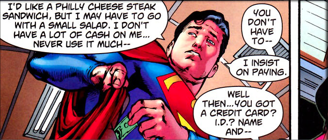 LCD_Superman701