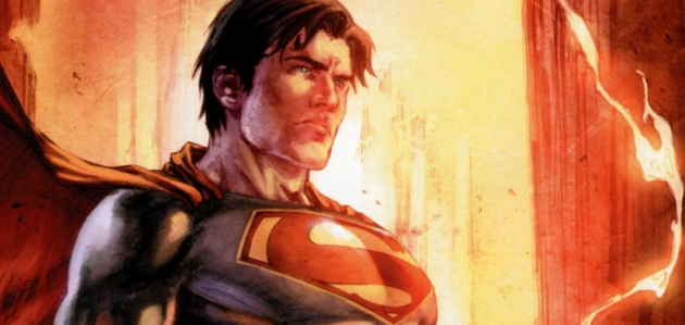 superman_earthone_01