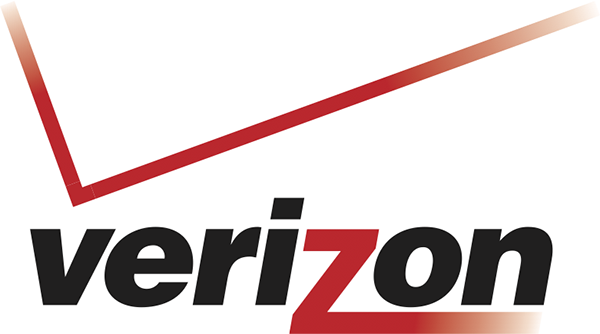 Verizon