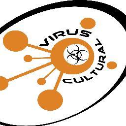 Virus Cultural