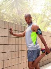 Deporte y tecnología