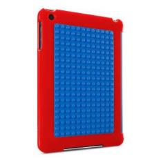 Funda LEGO para tablet