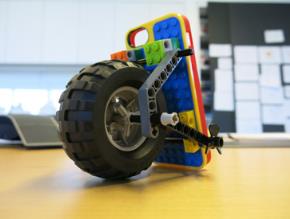 LEGO Funda para tablet