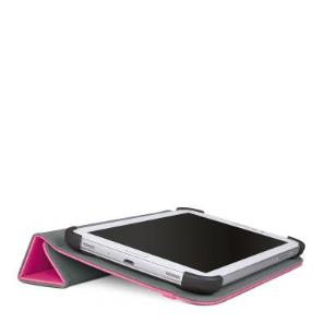Funda iPad