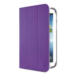 Funda para tablet plegable