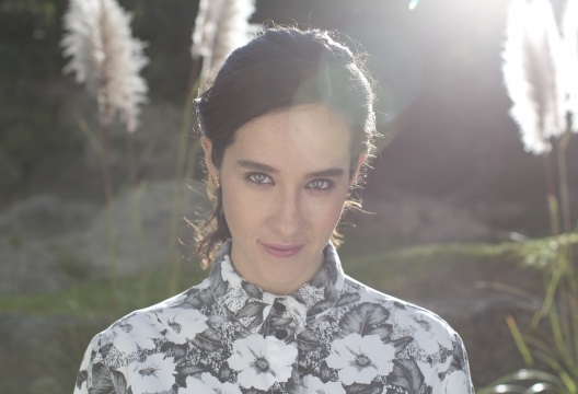 Ximena Sariñana