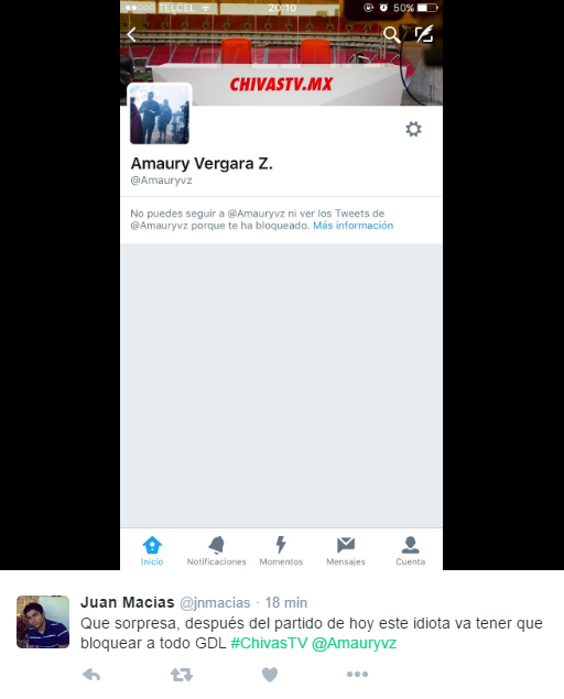 amaury-vergara-block