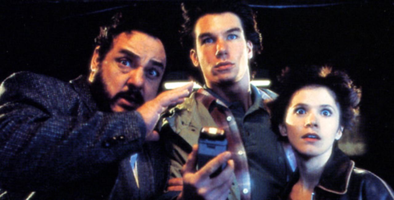 Sliders