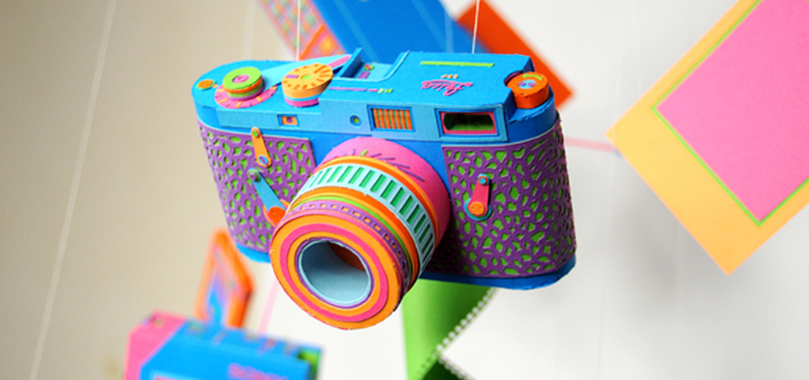 Camara-Hecha-de-papel