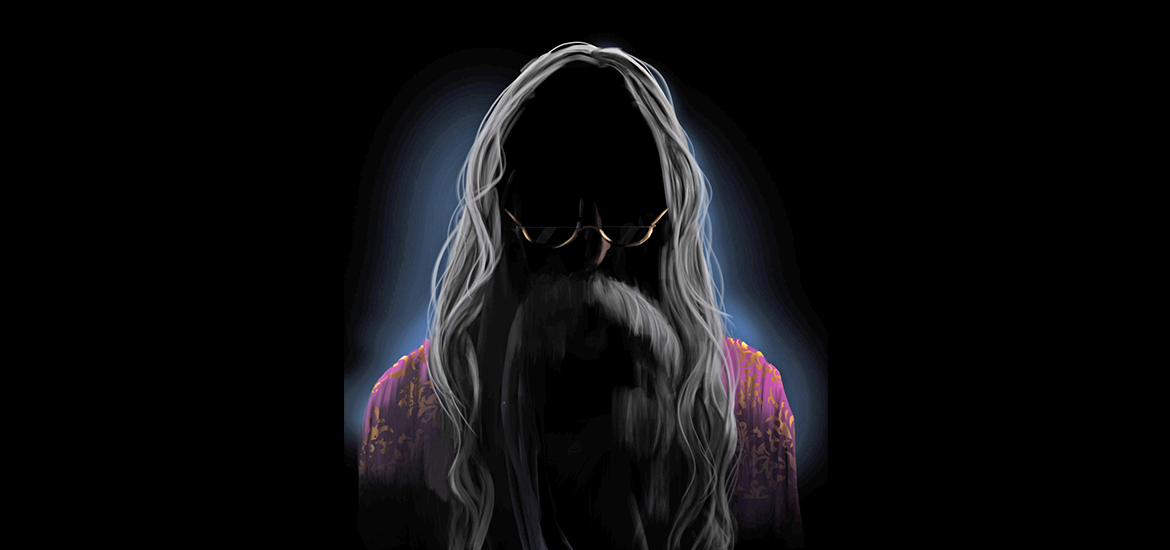 Dumbledore