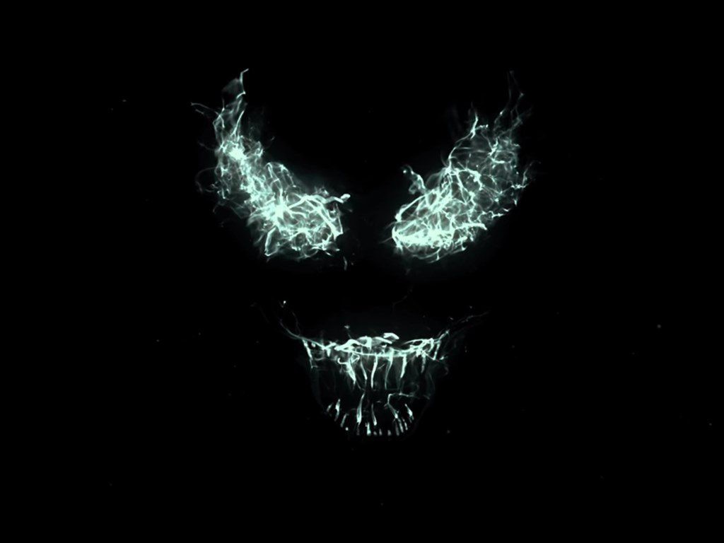Venom Pelicula 2018