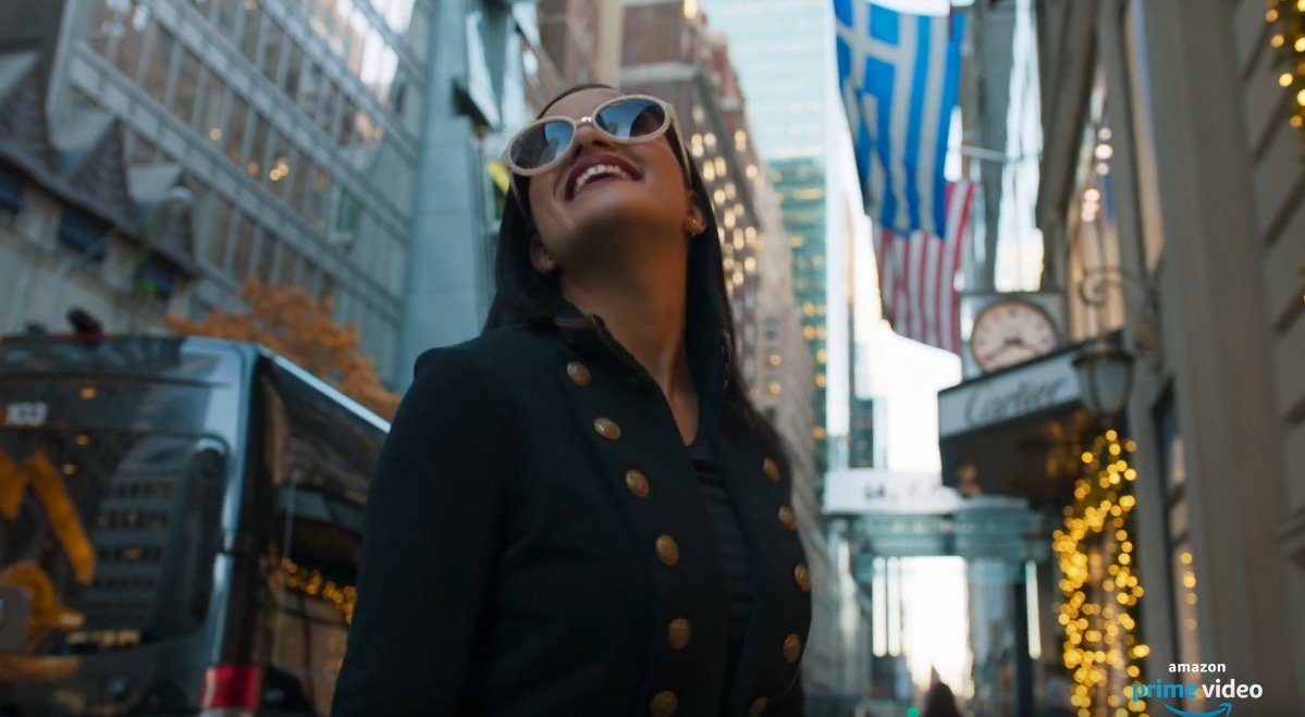 Diablo Guardian Xavier Velasco Amazon