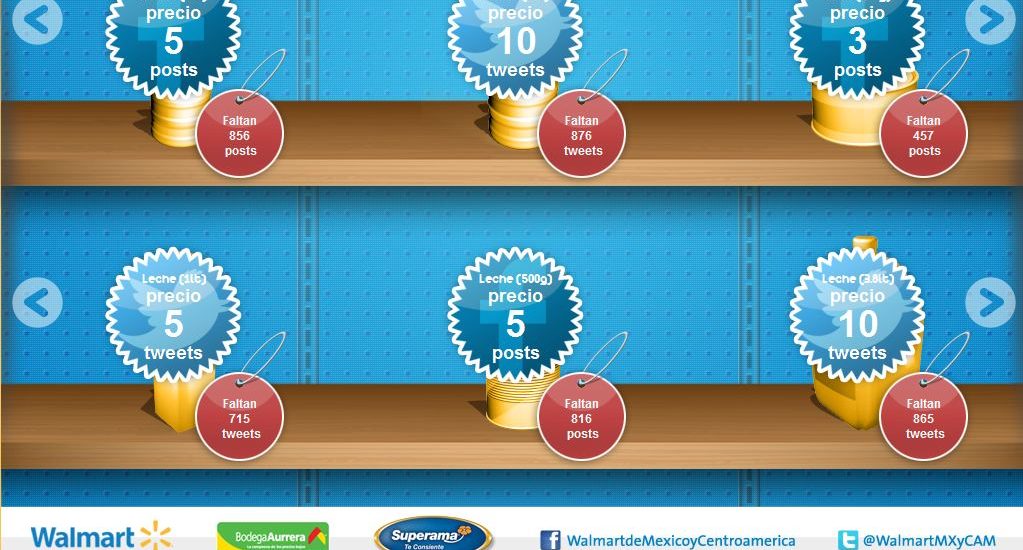 Tu ayuda es el alimento