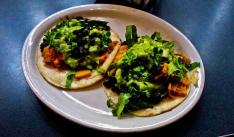 Tacos