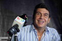 Arturo Elías Aldea Digital 2