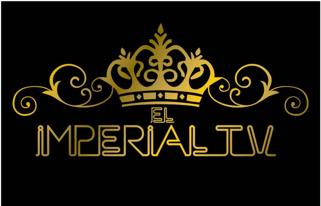 El Imperial TV Logo