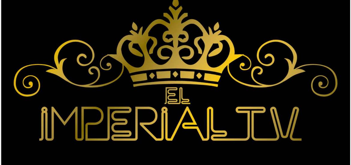 El Imperial TV Logo