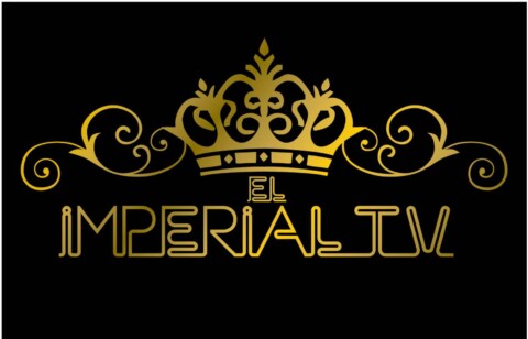 El Imperial TV Logo