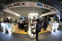 Expo Aldea Digital 2