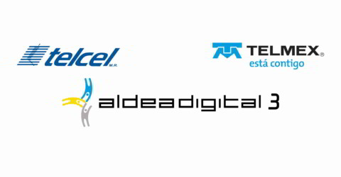 Logotipo Aldea Digital 3