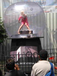 Performance Aldea Digital