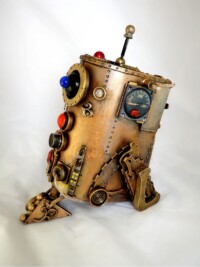 R2D1920