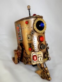 R2D1920