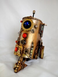 R2D1920