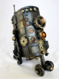R2D1921