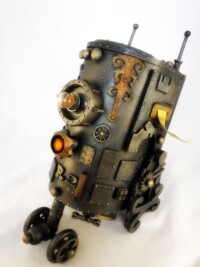 R2D1921