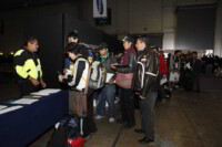 Registro Aldea Digital 2