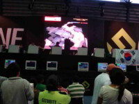 Videojuegos Aldea Digital