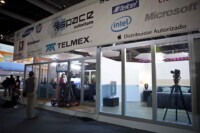 XSpace Aldea Digital 2