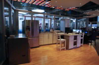 XSpace en Aldea Digital 2