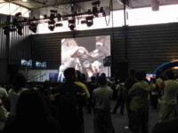 aldea digital mexico platica robots