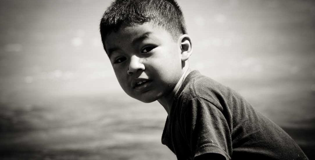 Andres por Javier Moreno