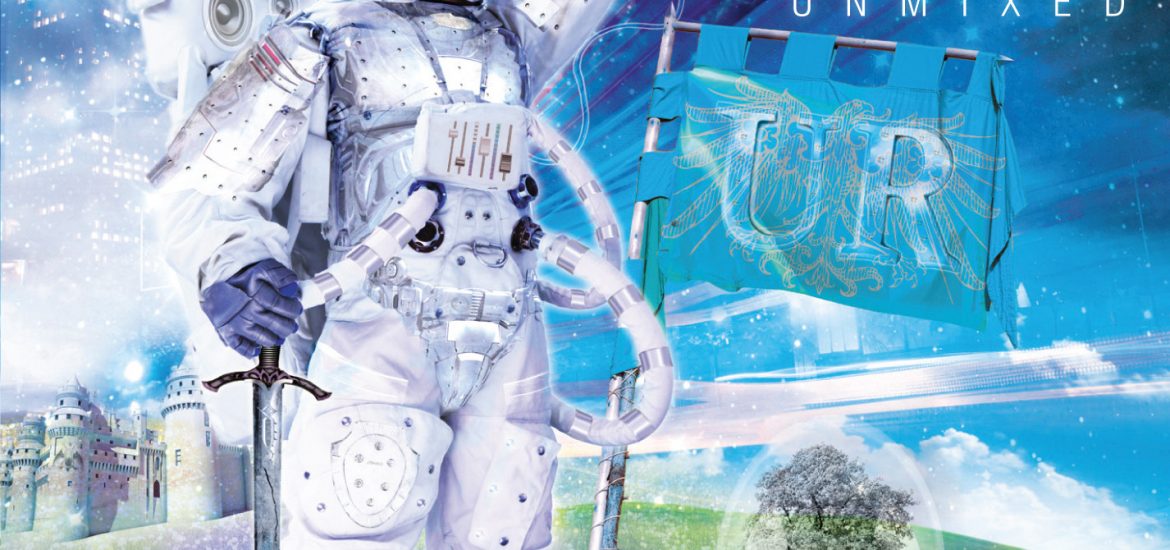 armin van buuren universal religion chapter 5 unmixed