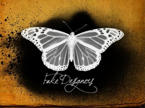 Fake Designers