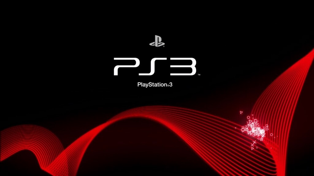 Playstation