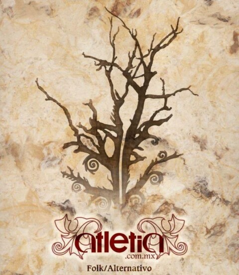 Atletia Folk Alternativo