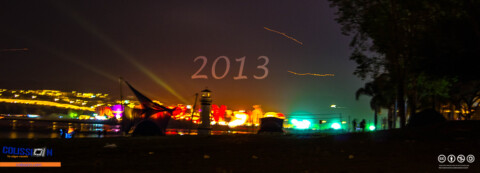 2013
