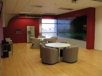Creative Room LG Zone