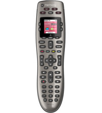 Logitech® Harmony 650