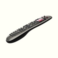 Logitech® Harmony 650