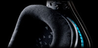 Logitech® G933 Artemis Spectrum